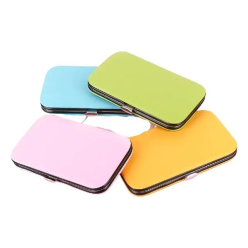 7- Piece Manicure Set