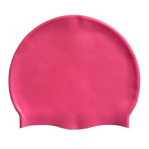 Swimming Cap