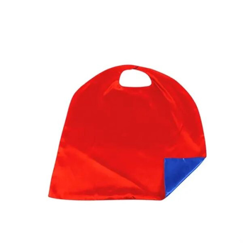 Child Superhero Cape