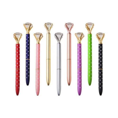 Diamond Pen