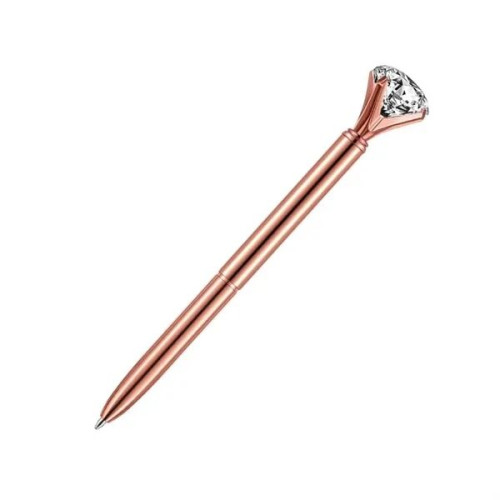 Diamond Pen