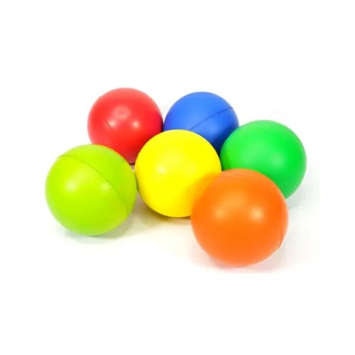 Stress Ball