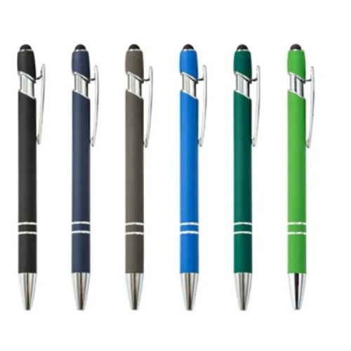 Stylus Pen 