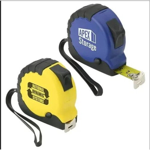 16 Foot Tape Measure