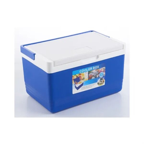 6 can Cooler Box