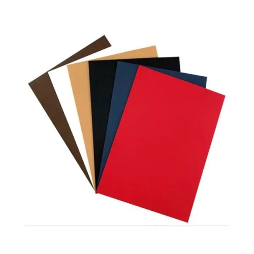 Presentation Folders
