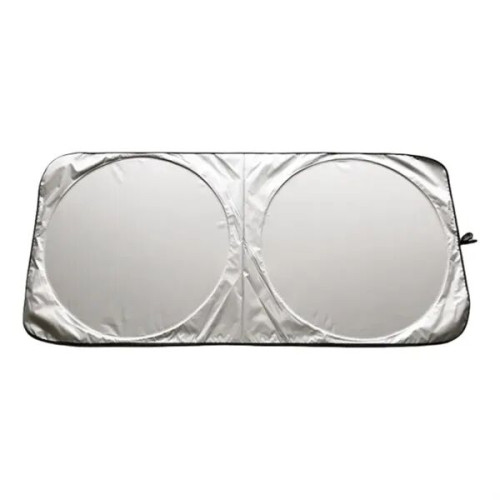 Foldable Car Window Sun Shade