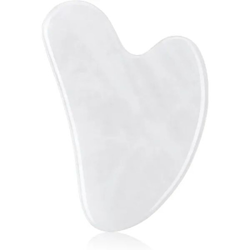 Gua Sha Tool