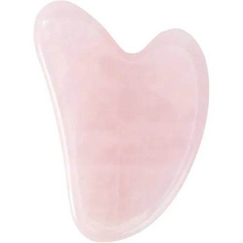 Gua Sha Tool