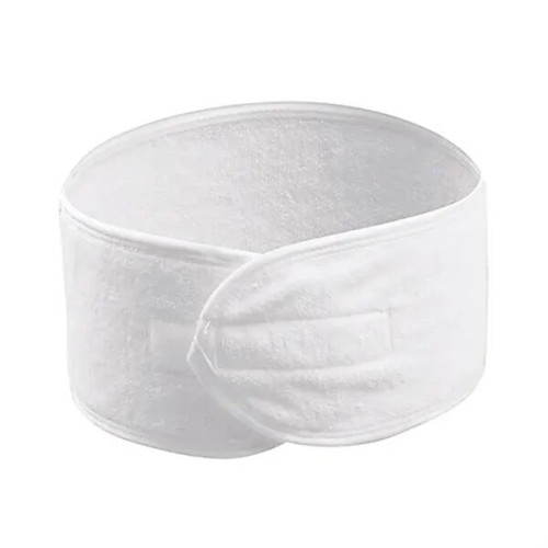 Spa Headband