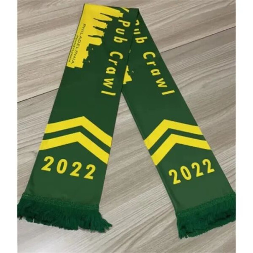 Stadium Scarf