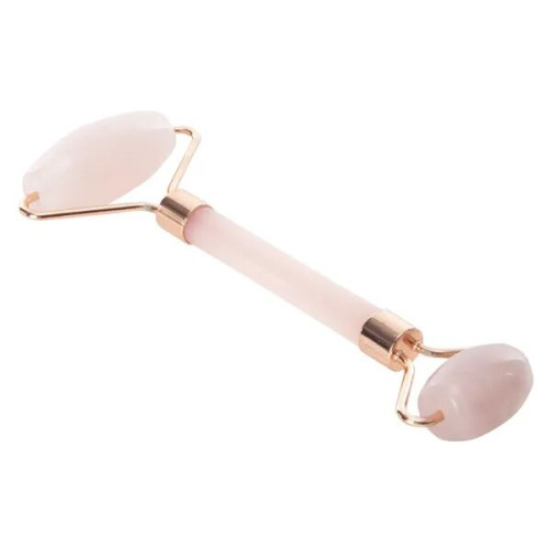 Face Massage Roller