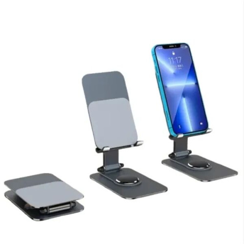 Phone and Tablet Stand