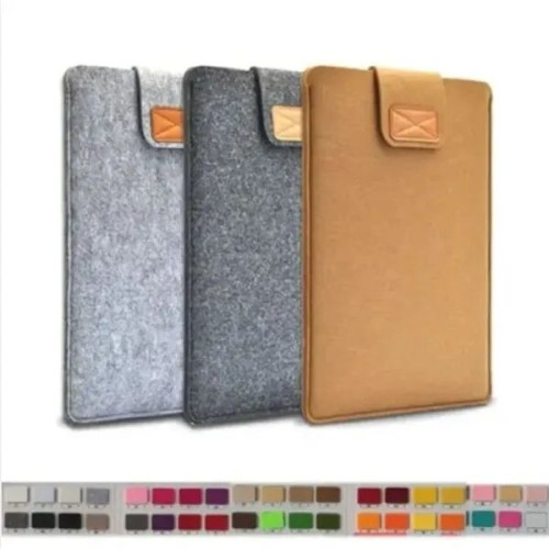 Laptop & Tablet Bags