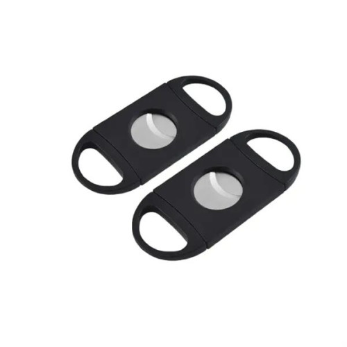 Cigar Cutter