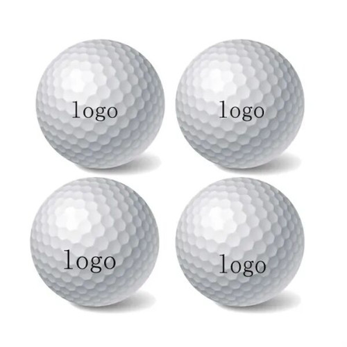 Golf Ball