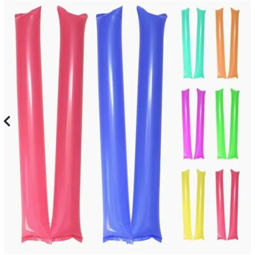 Thunder Stick