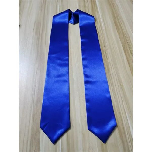 Graduation Stole