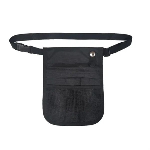Nurse Tool Bag