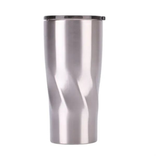 Helix Tumbler   20oz