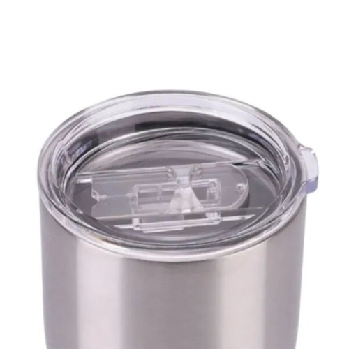 Helix Tumbler   20oz