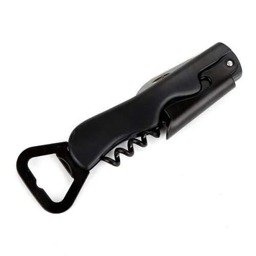 Magnum 4 in 1 Bottle Opener