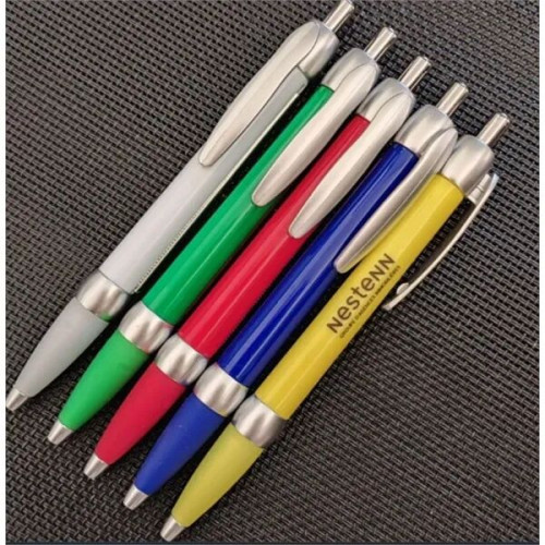 Banner Pen