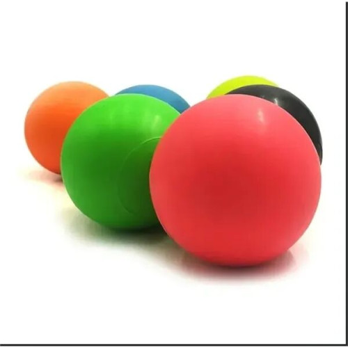 Lacrosse Massage Ball