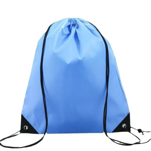 Drawstring Bags