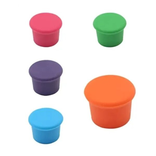 Wine Bottle Cover Beer Cap Stopper