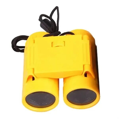 Children Binoculars Toy