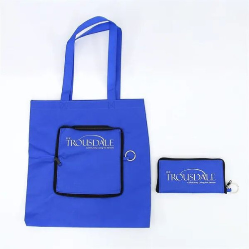 Grocery Bags Reusable Foldable for Shopping