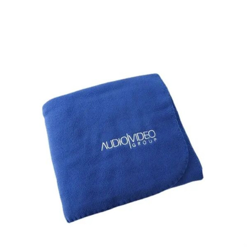 Polar Fleece Blanket
