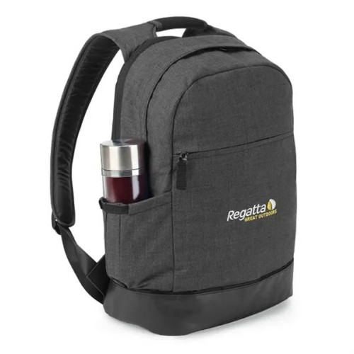 Laptop Backpack