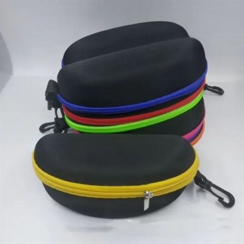 Sunglasses EVA Carrying Case