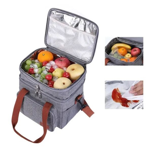 Cooler Bag
