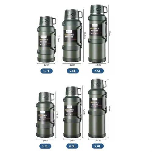 Thermos
