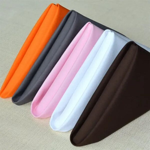 Cotton Napkin