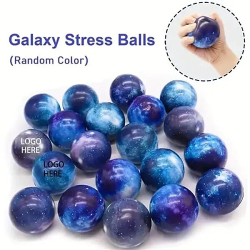 Stress Ball