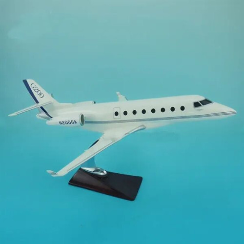Plane Model