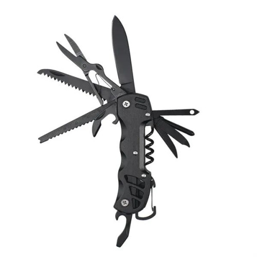 Multi Tools knife