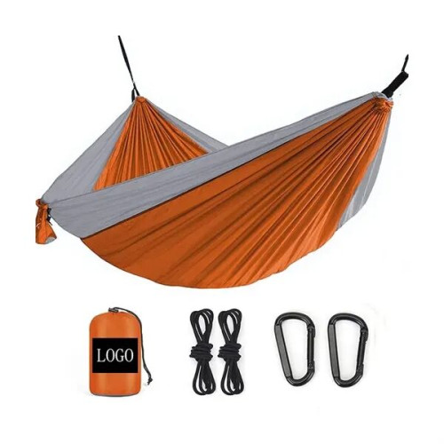 Hammock