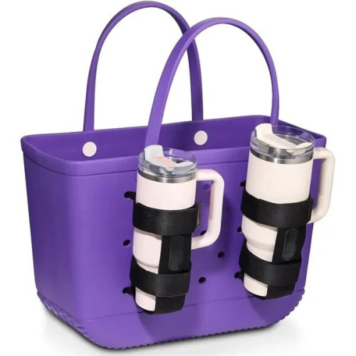 Bogg Bag Adjustable Cup Holder