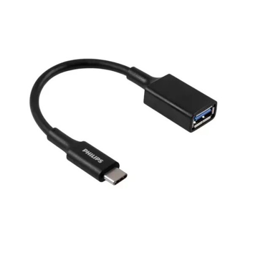 USB- Type-C Charging Cable