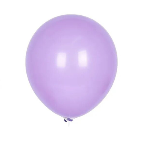 Latex Balloon