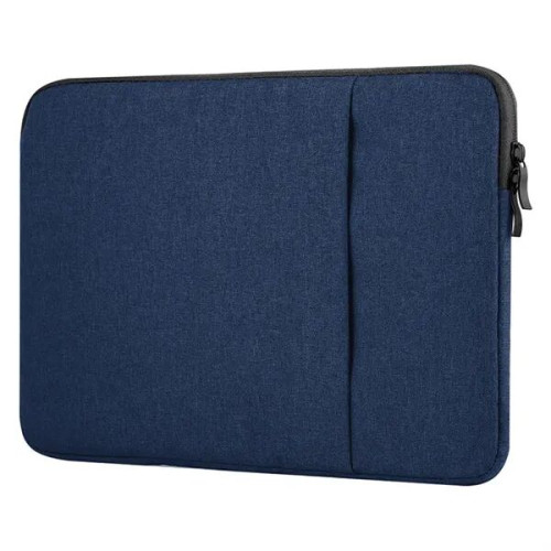 15.6-16 inch Laptop Sleeve Case