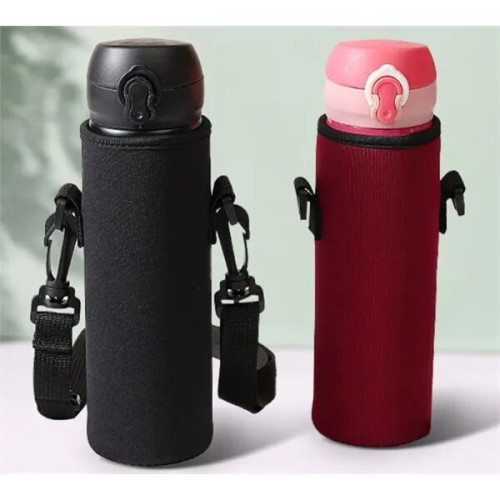Water Bottle Carrier