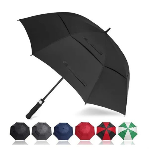 Golf Umbrella