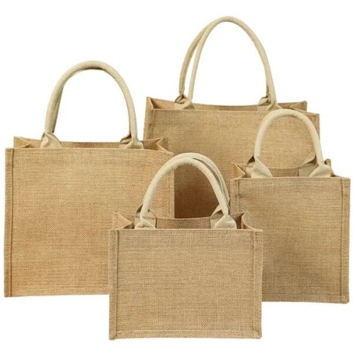 Jute Bags