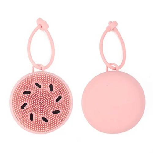 Facial Cleansing Brush
